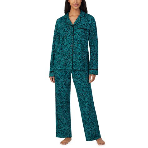 pijama dkny|dkny pyjamas women costco.